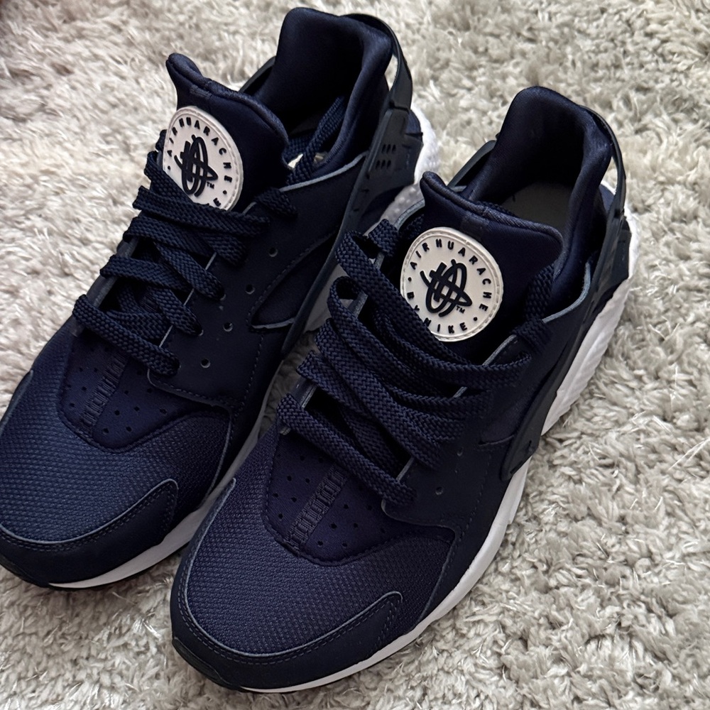 Nike Women’s Air Huarache